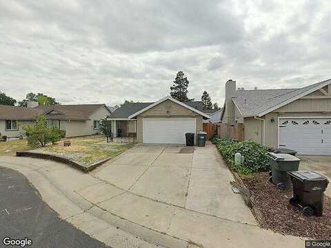 Traver, SACRAMENTO, CA 95828