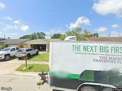 Orleans, CORPUS CHRISTI, TX 78418