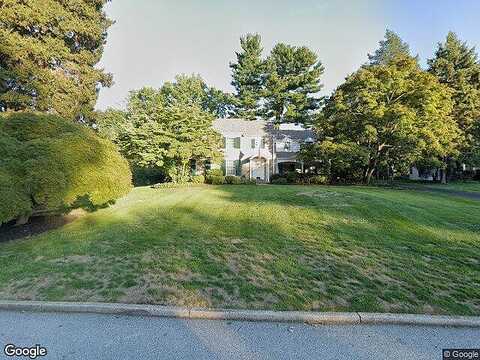 Heacock, WYNCOTE, PA 19095