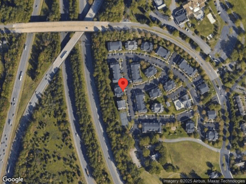 Brassie, GLEN ALLEN, VA 23059