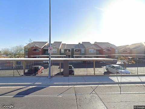 Flamingo, LAS VEGAS, NV 89147