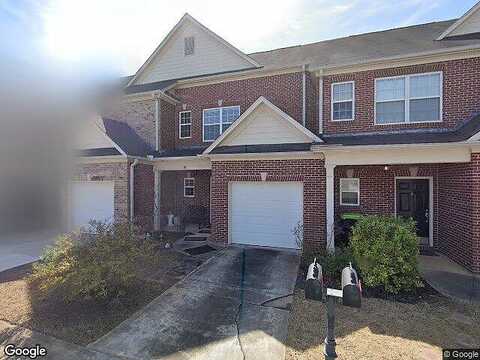 Granite, NEWNAN, GA 30265