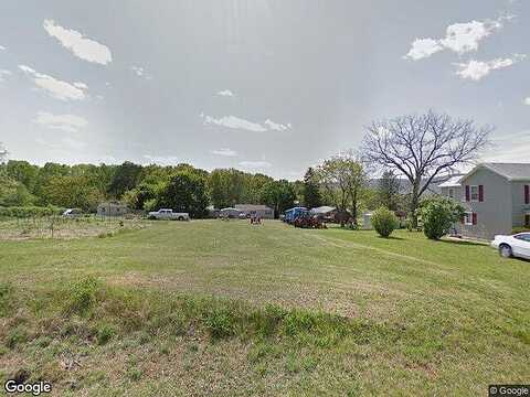 8Th, SHENANDOAH, VA 22849