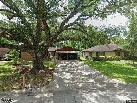 Golf, STAFFORD, TX 77477