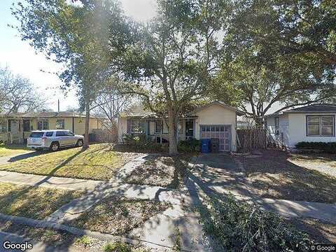 Anderson, CORPUS CHRISTI, TX 78411