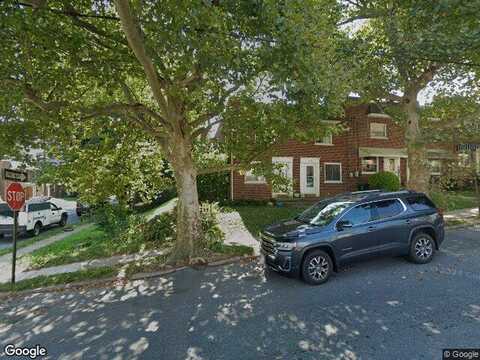 Union, LANCASTER, PA 17603