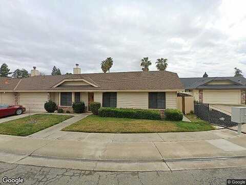 Branson, ANTELOPE, CA 95843