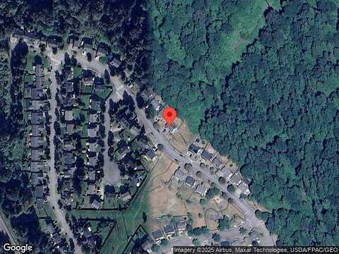 Crown Ridge, ARLINGTON, WA 98223