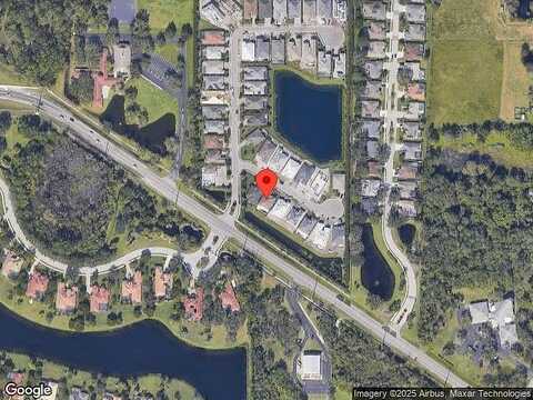 Clearwater, SARASOTA, FL 34241