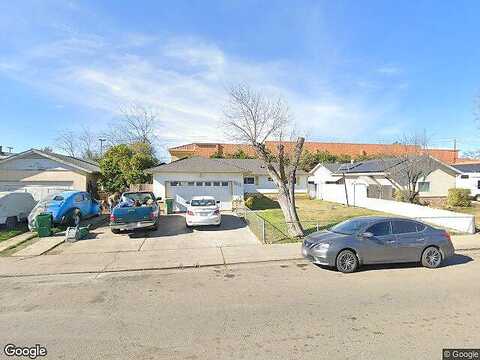 El Cajon, STOCKTON, CA 95210