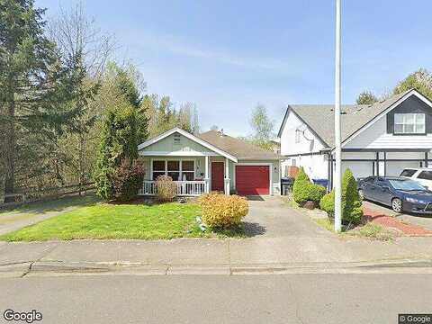 65Th, MARYSVILLE, WA 98270
