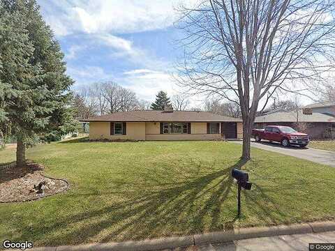 5Th, MINNEAPOLIS, MN 55432