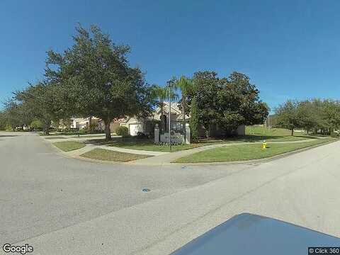 Bradwick, MELBOURNE, FL 32940