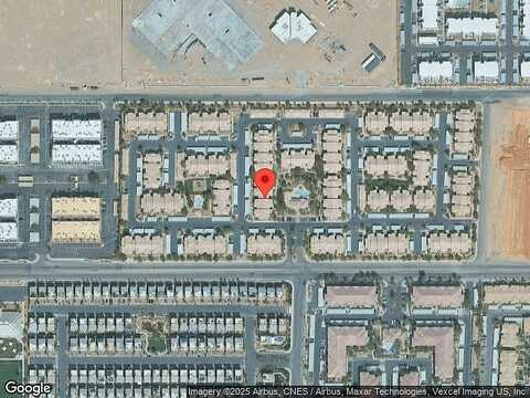 Badura, LAS VEGAS, NV 89113