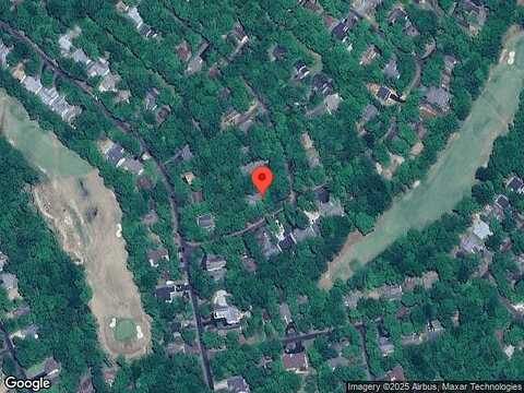 Mt Pleasant, LOCUST GROVE, VA 22508