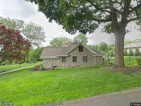 Grantley, YORK, PA 17403