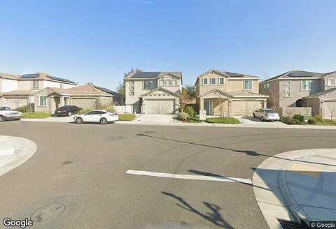 Little Plum, ANTELOPE, CA 95843