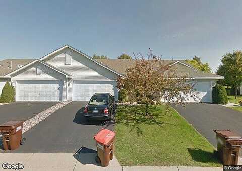 Barrymore, SAINT PAUL, MN 55125