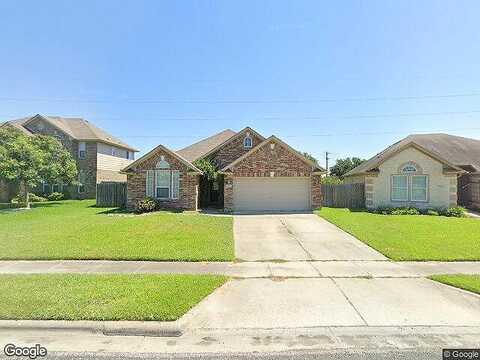 Pato, CORPUS CHRISTI, TX 78414