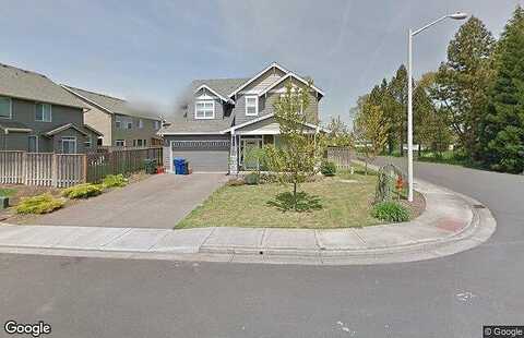 Mykala, KEIZER, OR 97303