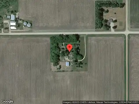 230Th, TRIMONT, MN 56176