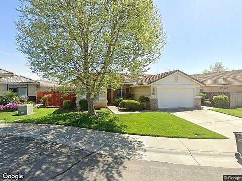 Royal Down, SACRAMENTO, CA 95829