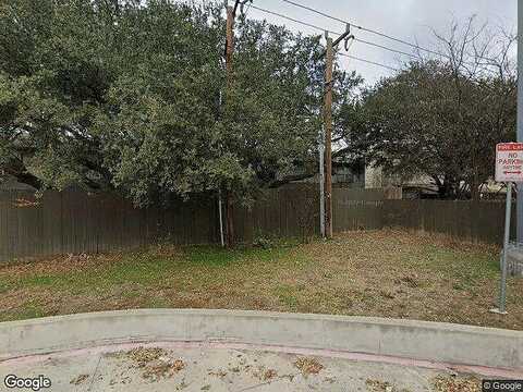 Galaway Bay, SAN ANTONIO, TX 78240