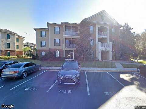 Oakleaf Plantation, ORANGE PARK, FL 32065