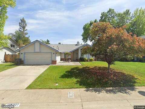 River Estates, SACRAMENTO, CA 95831