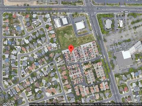 Acorri, SACRAMENTO, CA 95823