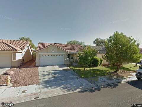 Faith, LAS VEGAS, NV 89131