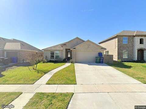Stampede, CORPUS CHRISTI, TX 78414
