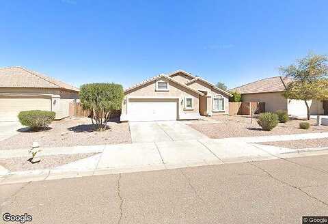 Pueblo, PHOENIX, AZ 85043