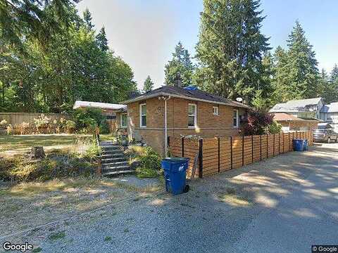 236Th, EDMONDS, WA 98026