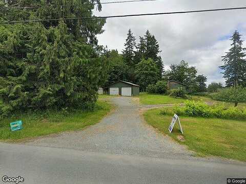 284Th, STANWOOD, WA 98292