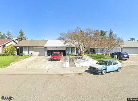 Lakewood Park, SACRAMENTO, CA 95828