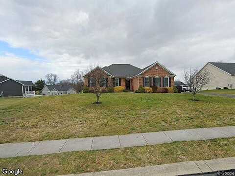 Green Ridge, ABBOTTSTOWN, PA 17301