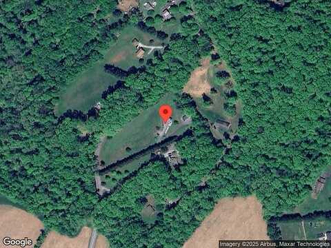 Grave Run, GLEN ROCK, PA 17327