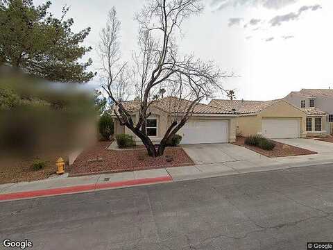 Sea Wind, LAS VEGAS, NV 89128