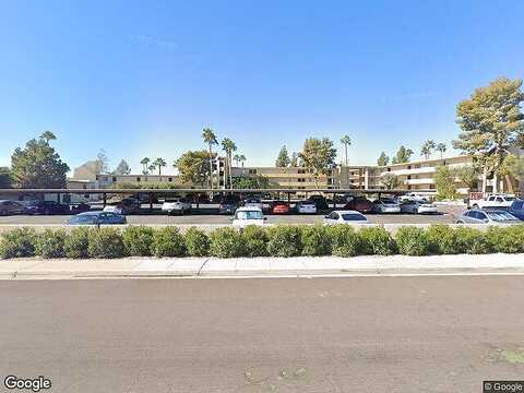 Camelback, SCOTTSDALE, AZ 85251