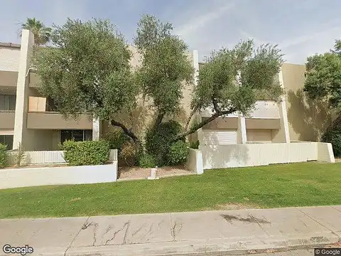Camelback, SCOTTSDALE, AZ 85251