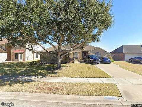 Odessa, CORPUS CHRISTI, TX 78413