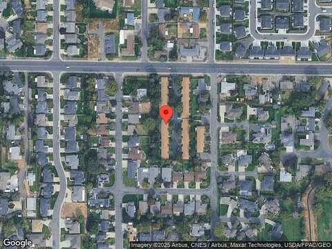 Summitview, YAKIMA, WA 98908