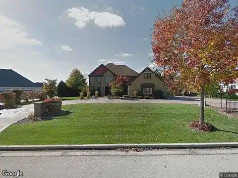 Cambridge, FRANKLIN, WI 53132