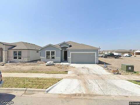Sable Creek, CORPUS CHRISTI, TX 78414