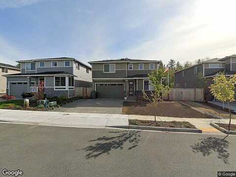 11Th, LAKE STEVENS, WA 98258