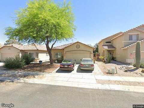Mission View, TUCSON, AZ 85743