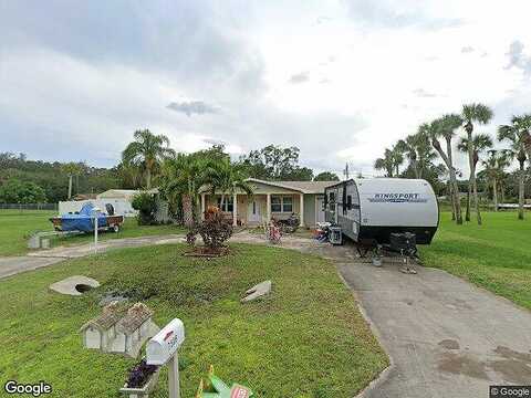 Salerno, FORT PIERCE, FL 34951