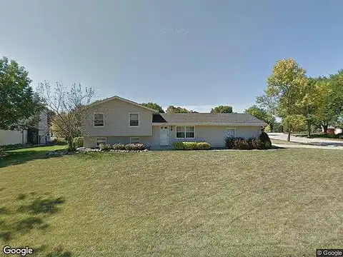 72Nd, FRANKLIN, WI 53132