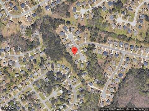 Castle Top, LAWRENCEVILLE, GA 30045